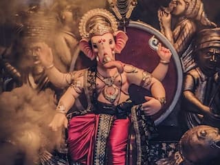 7 Places In Pune During Ganesh Chaturthi That Will Give You Goosebump
