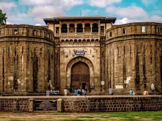 What Dark Secrets Are Hidden In Pune’s Legends? You Need To Hear These Stories!