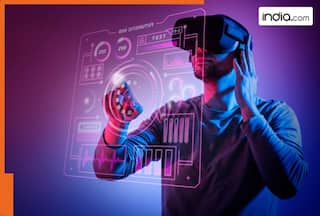 US is number 1 in AI innovation ranking, China is at number 4; has India made it to top 10? Read here