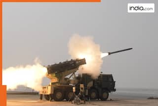 Why is every missile of India tested in Chandipur? What is the process of testing missiles from here?