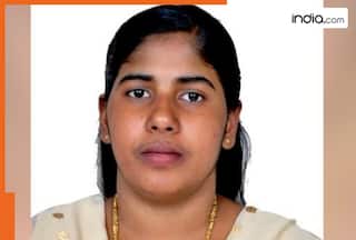 MEA breaks silence on drive to raise Rs 8.3 crore for Kerala nurse Nimisha Priya using name of...