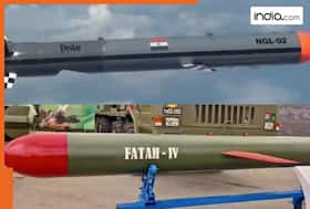 india.com top news