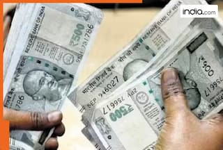 DA Hike Update: Central govt employees to get their allowance and bonus by second week of..., buzz grows for expected hike of...; Details