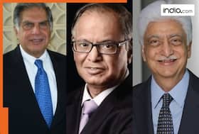 india.com top news