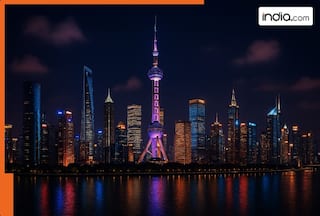india.com top news