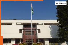 Pakistan stoops to new low, stops gas supply to Indian diplomats' homes in Islamabad, instructs local vendors..., water and newspapers...