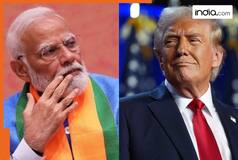 First Israel, now Russia; how US wants to sabotage India's import of latest weapons!