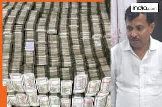 india.com top news