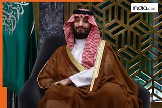 New labour laws in Saudi Arabia are big news for migrant workers as..., especially good for Indians due to...