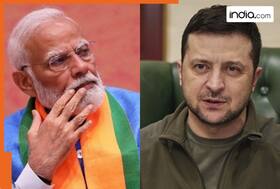 india.com top news