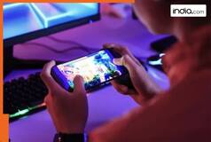 WinZO, Dream11, MPL, RummyCulture: Full list of online money gaming platforms not working now in India
