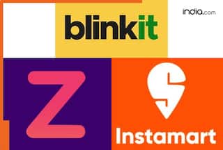Blinkit, Swiggy, Zepto: How are quick-commerce companies making you poor by cheating you with hidden charges?