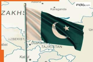 Not just one or two, Pakistan will be divided into 12 parts: Celebrations in Balochistan; what is the whole matter?