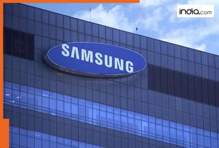 Samsung, which is now worth Rs 29450786400000, once used to sell fish and noodles, once burnt crores of phones due to...
