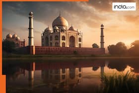 india.com top news
