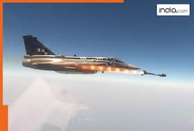 india.com top news