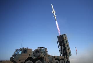 This small country deploys long-range, sophisticated missiles with Taiwan and China in focus; not South Korea, Vietnam, or Laos, it is...