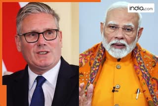 'Deport Now, Appeal Later': What is United Kingdom's new rule and how will it affect Indians?