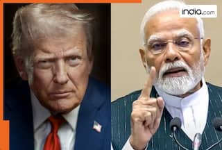 India suspends US postal service, stops duty-free on goods up to Rs 70 thousand