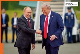india.com top news
