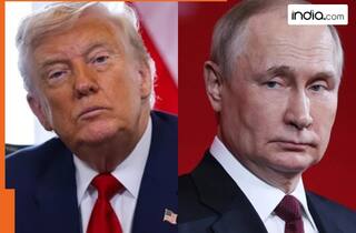 Putin's masterstroke: Russia uses Trump's threat as excuse to break 38-year-old deal; what was the deal? What will happen now?