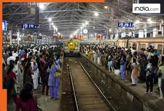india.com top news