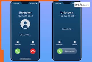 Now make video calls on WhatsApp even without network on Google's Pixel 10 series, but, Indian users will have to...