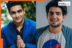 SC schools Samay Raina, Ranveer Allahbadia, asks them to apologise for making insensitive jokes on disabled, says will...