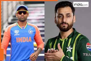 Asia Cup 2025: Where and how to book India vs Pakistan tickets? Key details on ticket prices and booking