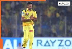 india.com top news