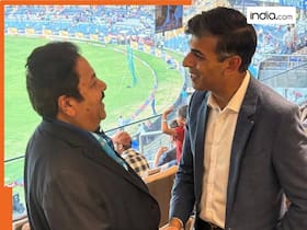 india.com top news