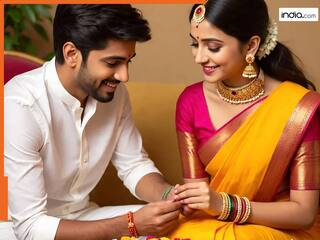 Raksha Bandhan 2025: रक्षाबंधन के बाद कब और कैसे उतारनी चाहिए राखी? भाई को जानने चाहिए ये नियम
