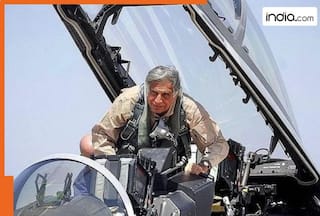 india.com top news