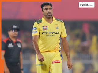 रविचंद्रन अश्विन के इस फैसले पर फिदा हुए आकाश चोपड़ा, तारीफ में बोले- ऐसा सबके बस की बात नहीं