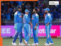 ICC ODI रैंकिंग: टॉप-10 में 9 स्पिन गेंदबाज, जानें कौन कहां और कौन है इकलौता तेज गेंदबाज?