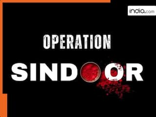 How friendship with Pakistan became a curse for these 2 Muslim nations, India punished them with...