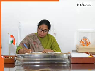 CM रेखा गुप्ता ने खुद पर हुए हमले के बाद किया बड़ा ऐलान, अब दिल्ली की हर विधानसभा में होगा ये काम