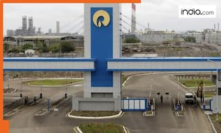 Why is Mukesh Ambani's Reliance's Jamnagar refinery on Pakistan's target? Asim Munir is planning to...