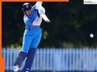 AUS vs IND: एलिसा हीली का शतक, ऑस्ट्रेलिया 9 विकेट से जीता, भारत ने 2-1 से जीती सीरीज
