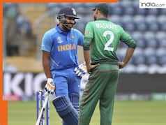 Asia Cup Embarrassing Record: एशिया कप का सबसे शर्मनाक रिकॉर्ड! सपने में भी कोई नहीं करना चाहेगा अपने नाम