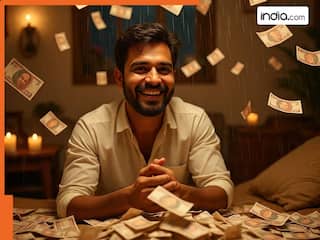 Meet Mexico's richest man whose net worth is Rs 9400000000000, Mukesh Ambani, Gautam, Anand Mahindra to..., his name is...