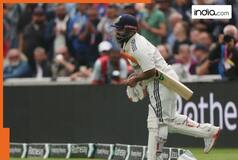 BCCI announces NEW serious injury replacement rule following Pant’s injury in Anderson-Tendulkar Trophy