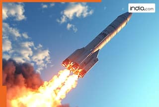 6000 km/h speed, 1500 km range, this hypersonic missile can cause massive destruction from Su-30MKI fighter jets, it is lethal because..., name is...