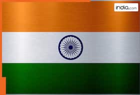 india.com top news