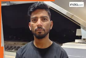 india.com top news