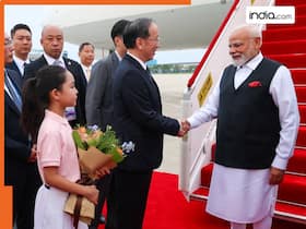 india.com top news