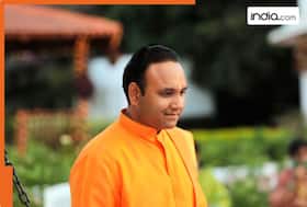 india.com top news