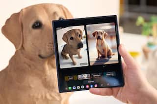 Samsung Expands One UI 8 Beta Program to More Galaxy Devices