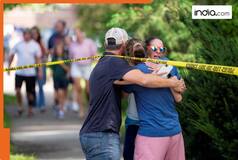 Minneapolis School Shooting Big Update: Shooter took his own life after the crime, purchased weapons…, had no criminal record
