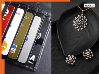 आज से बदल रहे हैं ये नियम, सीधे आपकी जेब पर पड़ेगा असर...जानें इससे जुड़ी पूरी डिटेल्स